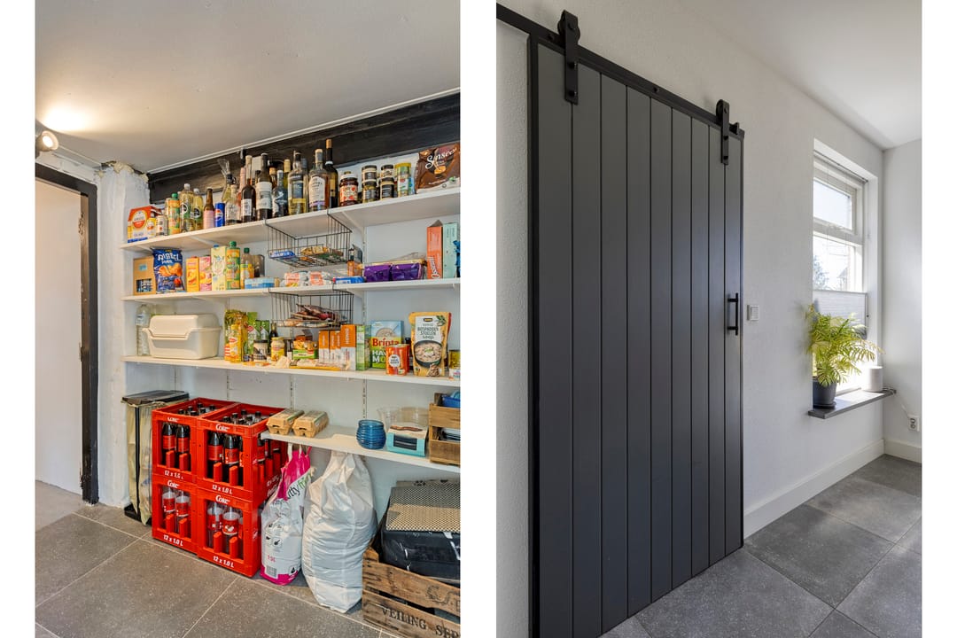 Foto 26 van Varsseveldseweg 4