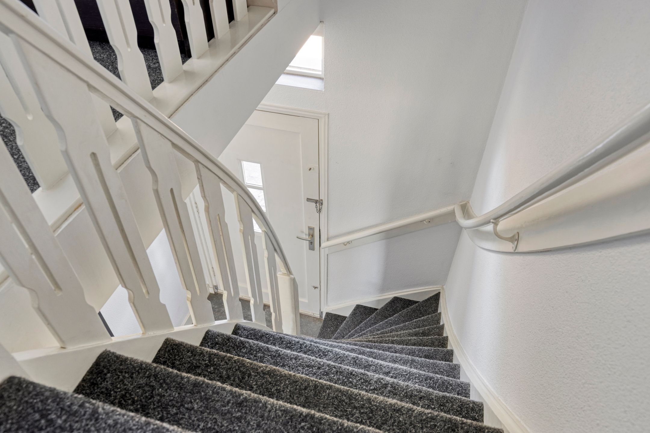 Foto 42 van Varsseveldseweg 4