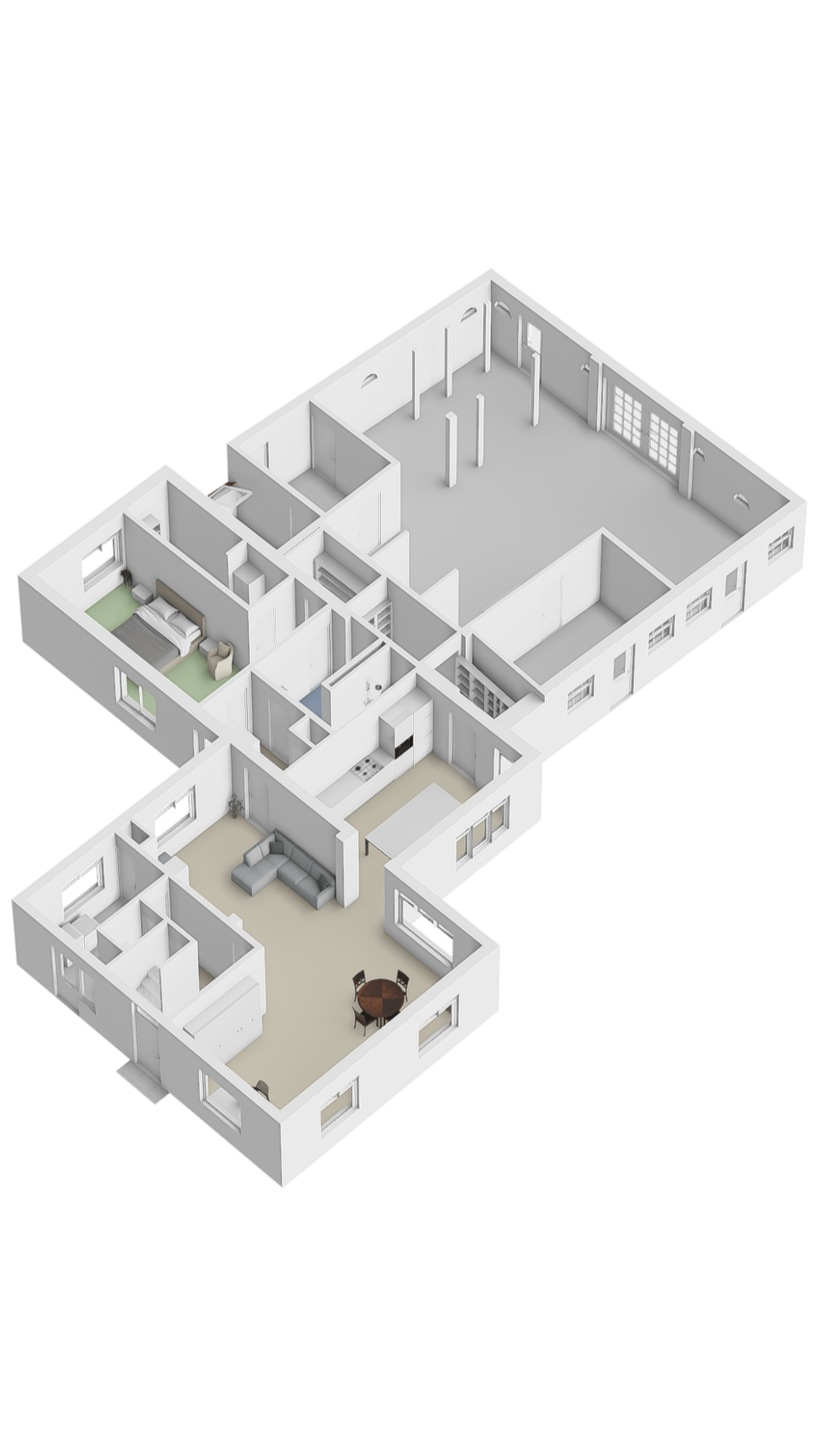 Foto 96 van Varsseveldseweg 4