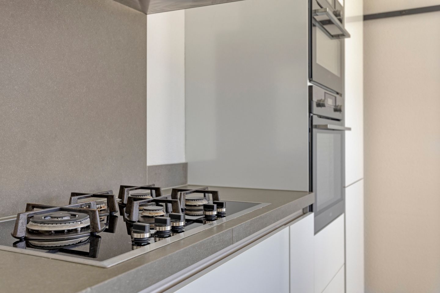 Foto 25 van Varsseveldseweg 4