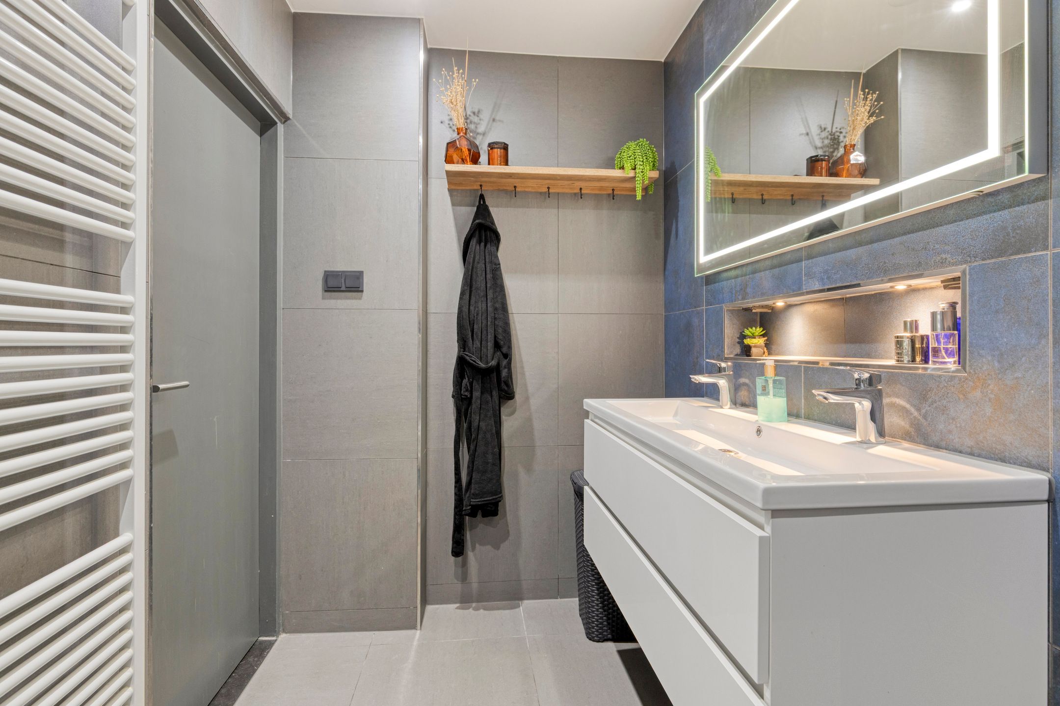 Foto 39 van Varsseveldseweg 4