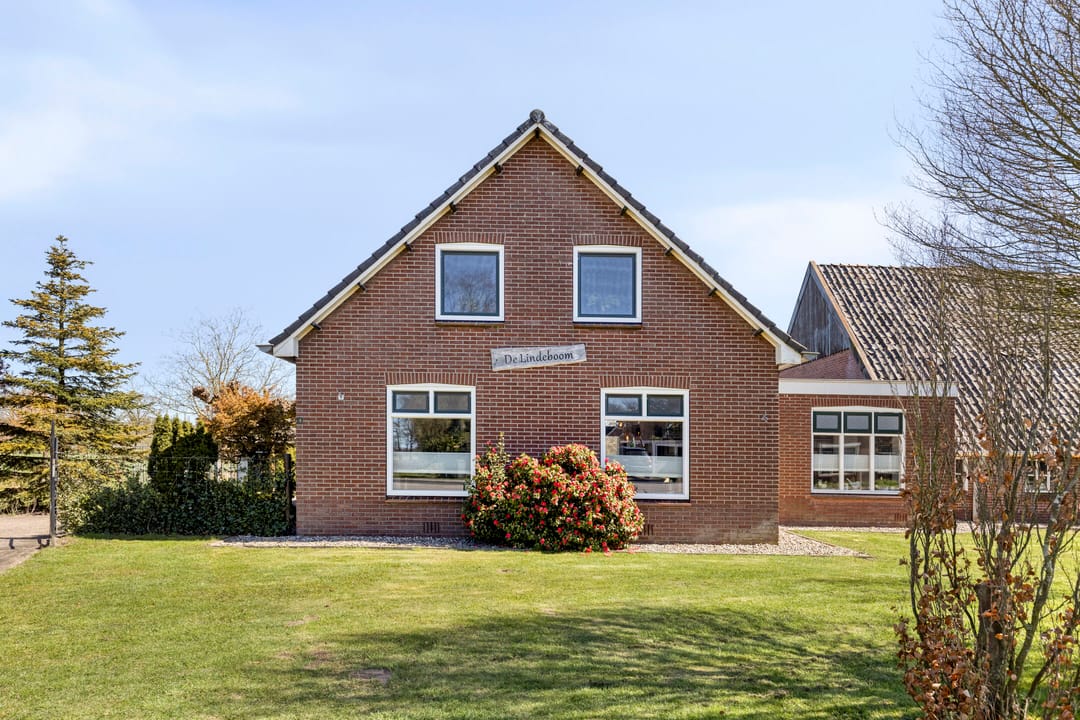 Foto 83 van Varsseveldseweg 4