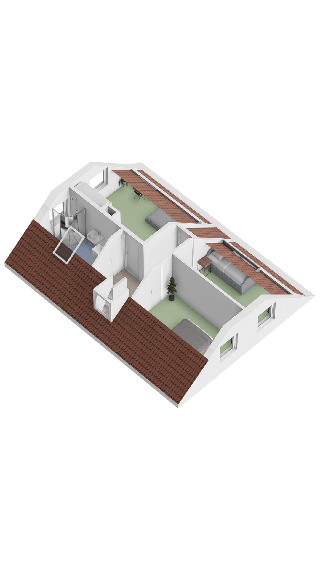 Foto 97 van Varsseveldseweg 4