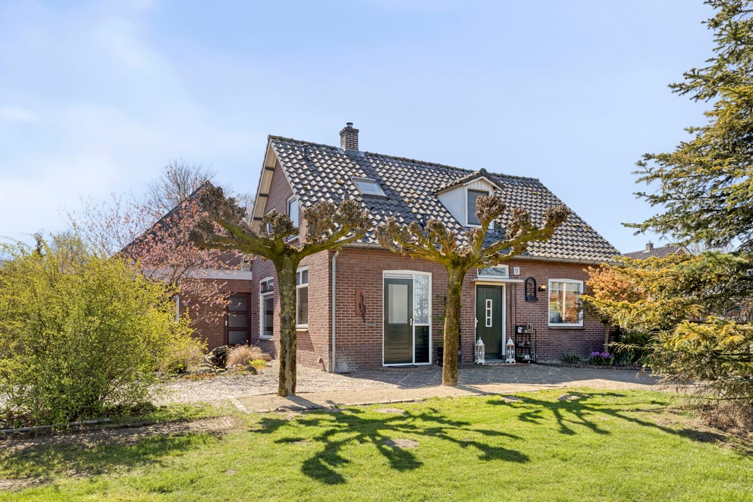 Foto 53 van Varsseveldseweg 4