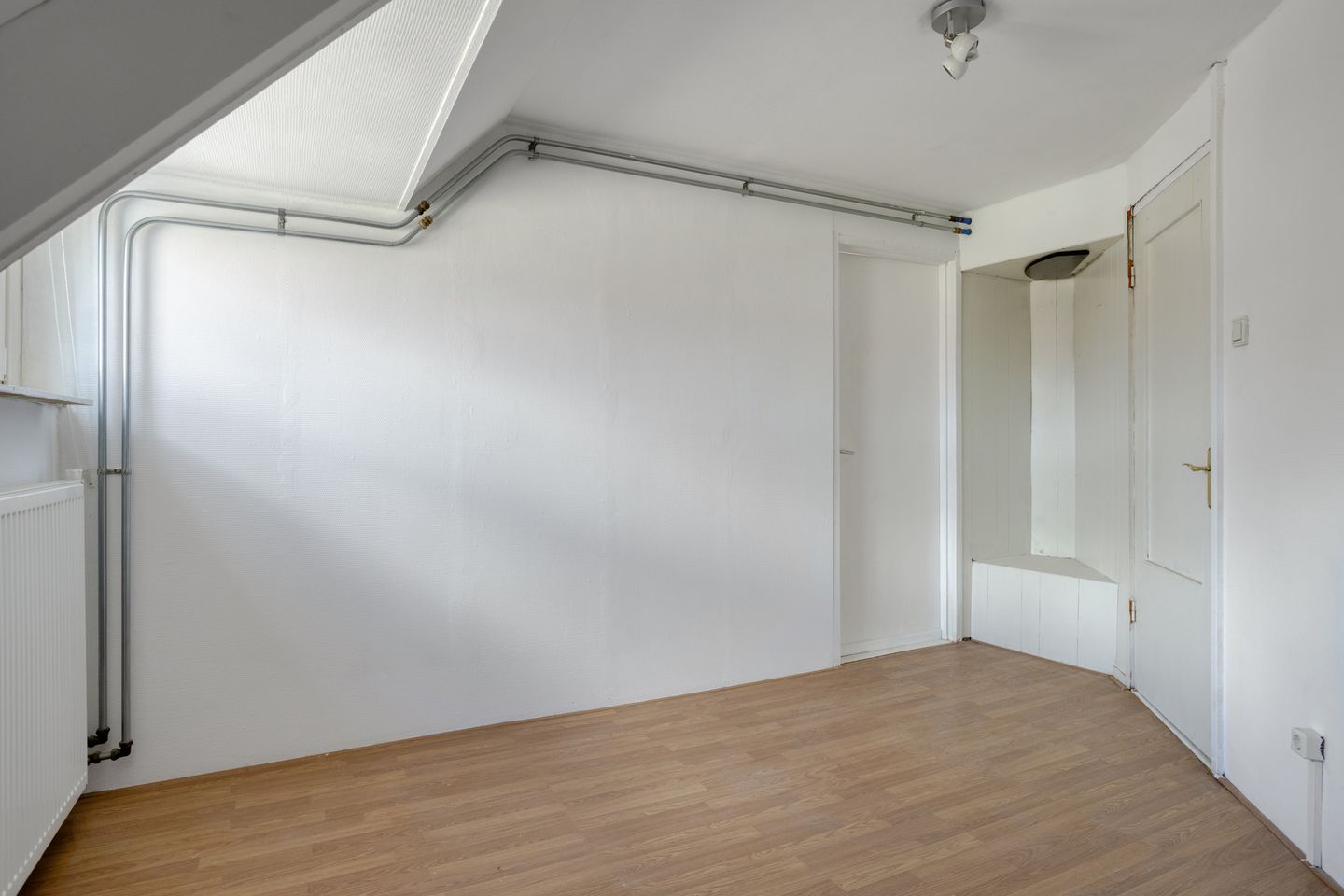 Photo 25 of Westfrankelandsestraat 85