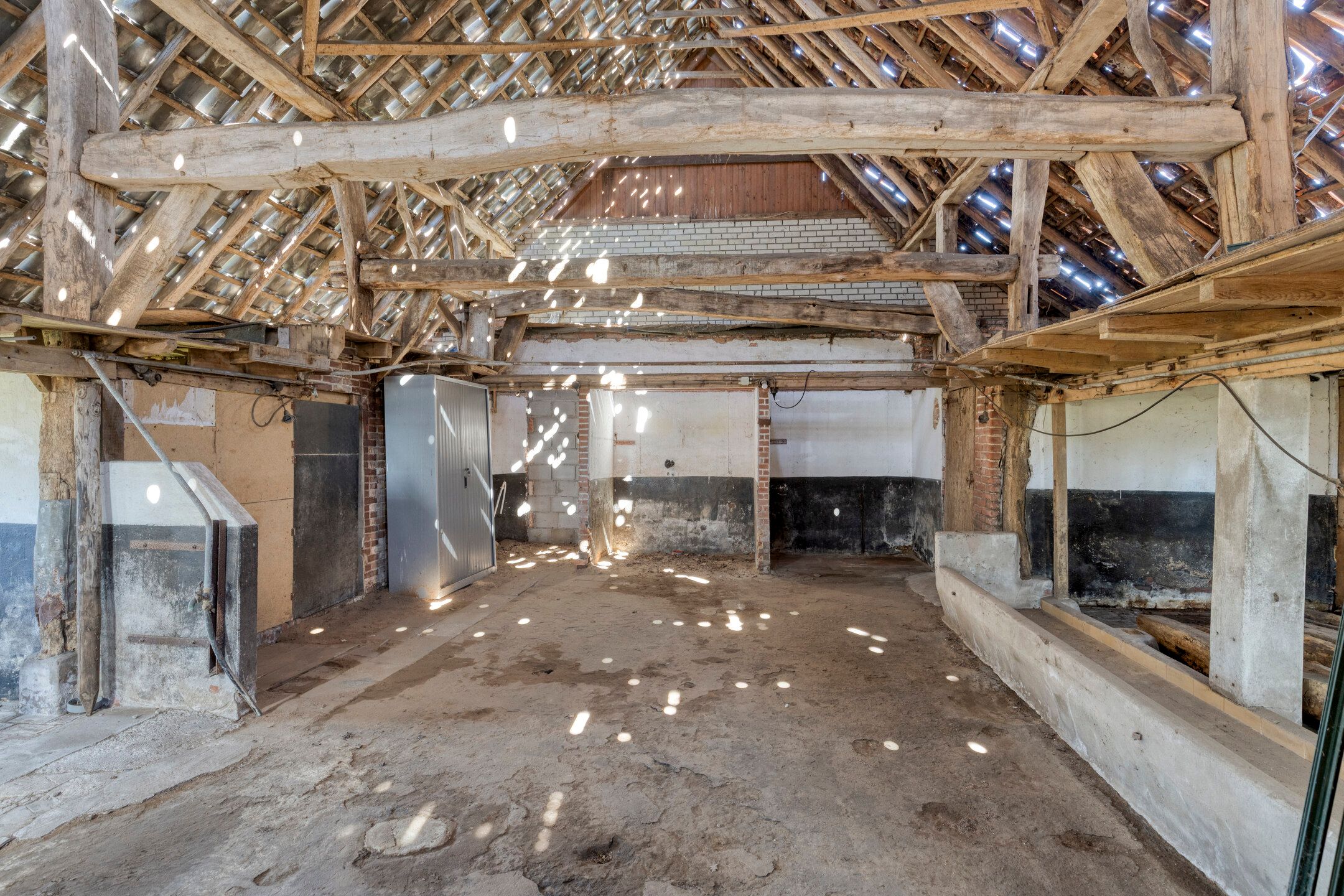 Foto 72 van Varsseveldseweg 4