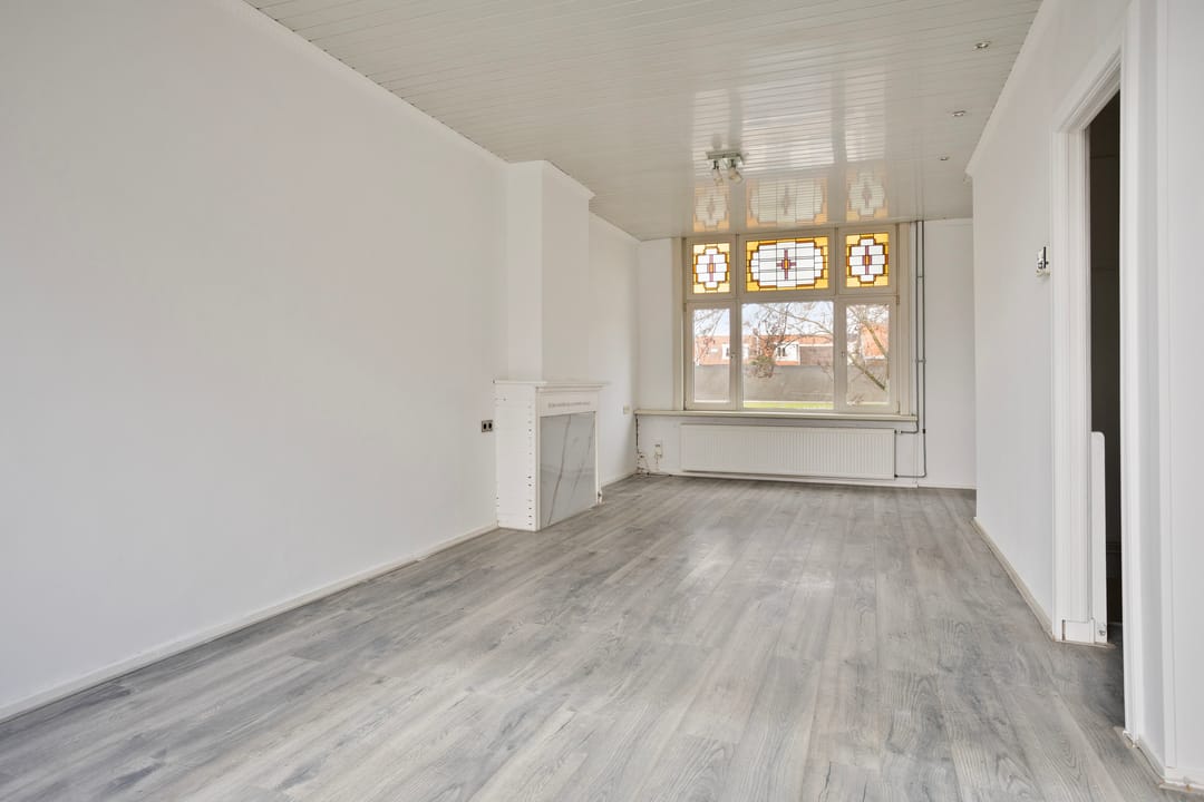 Photo 7 of Westfrankelandsestraat 85