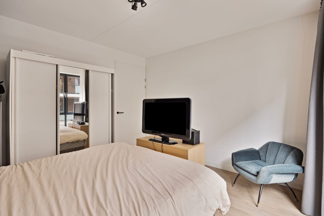 Photo 8 of Hoflaan 269