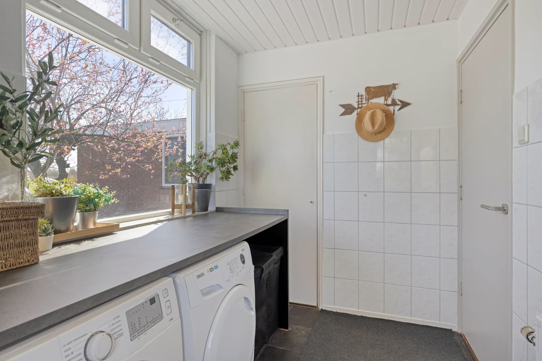 Foto 28 van Varsseveldseweg 4