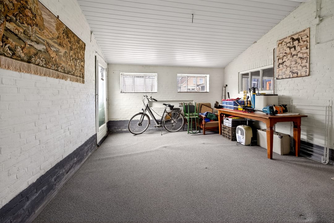 Foto 37 van Burgemeester Bouwensweg 2