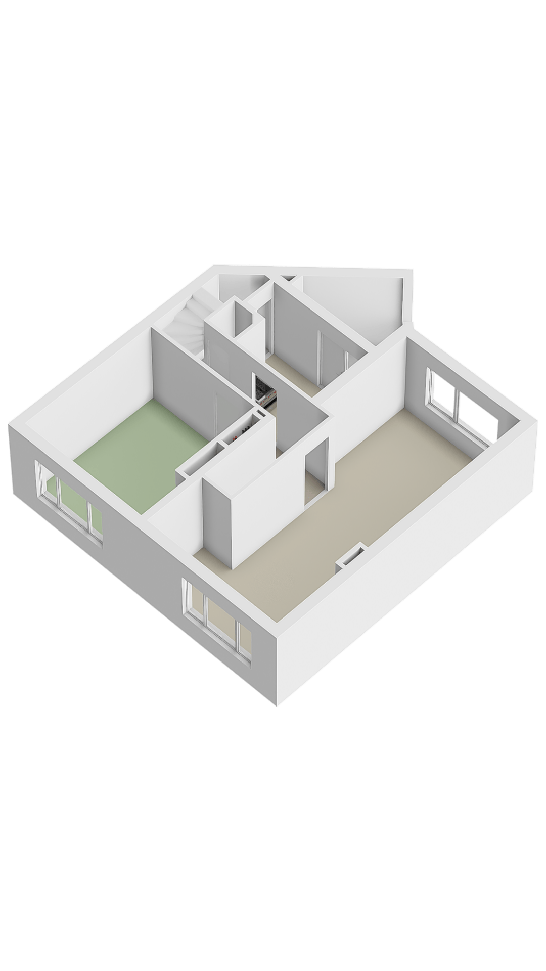 Photo 37 of Westfrankelandsestraat 85