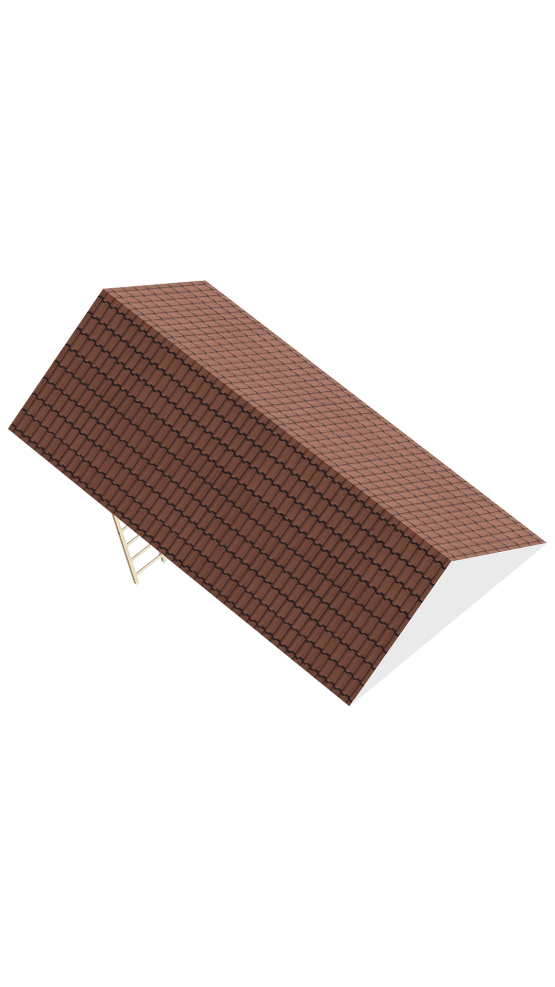 Foto 98 van Varsseveldseweg 4