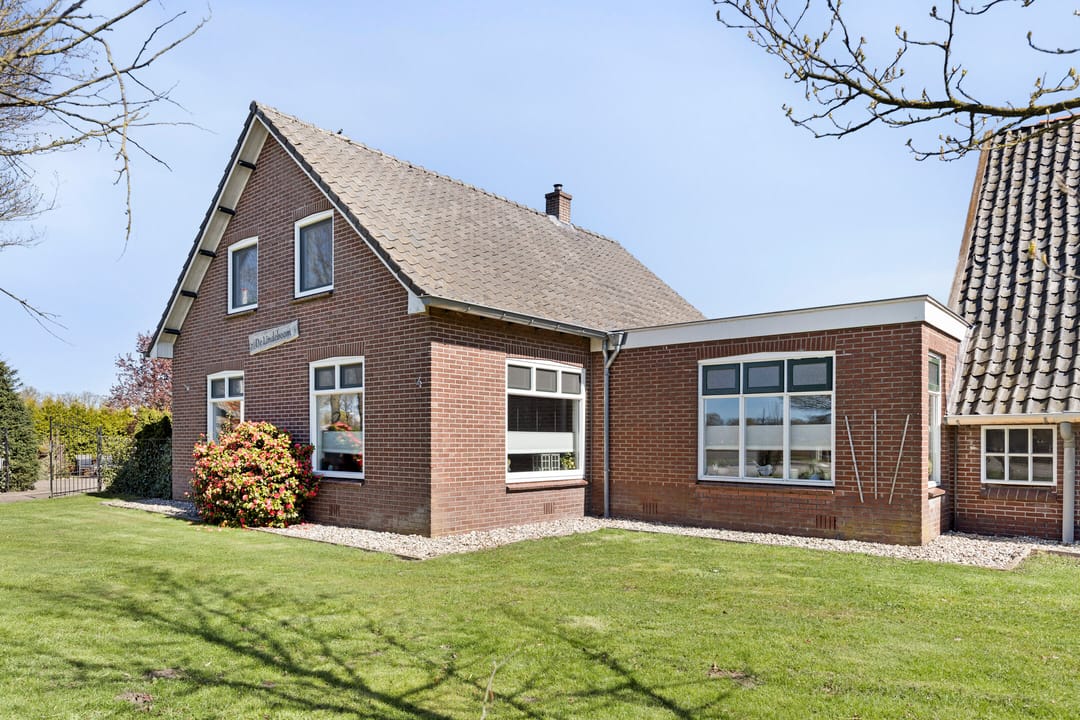 Foto 82 van Varsseveldseweg 4