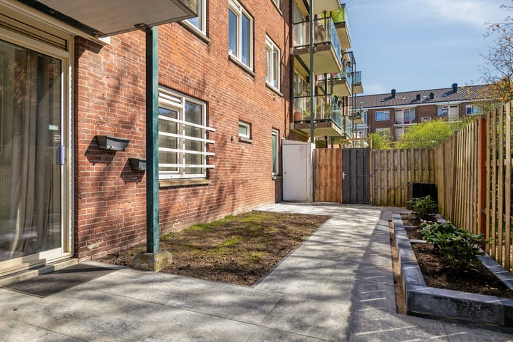 Foto 3 van Werengouw 401