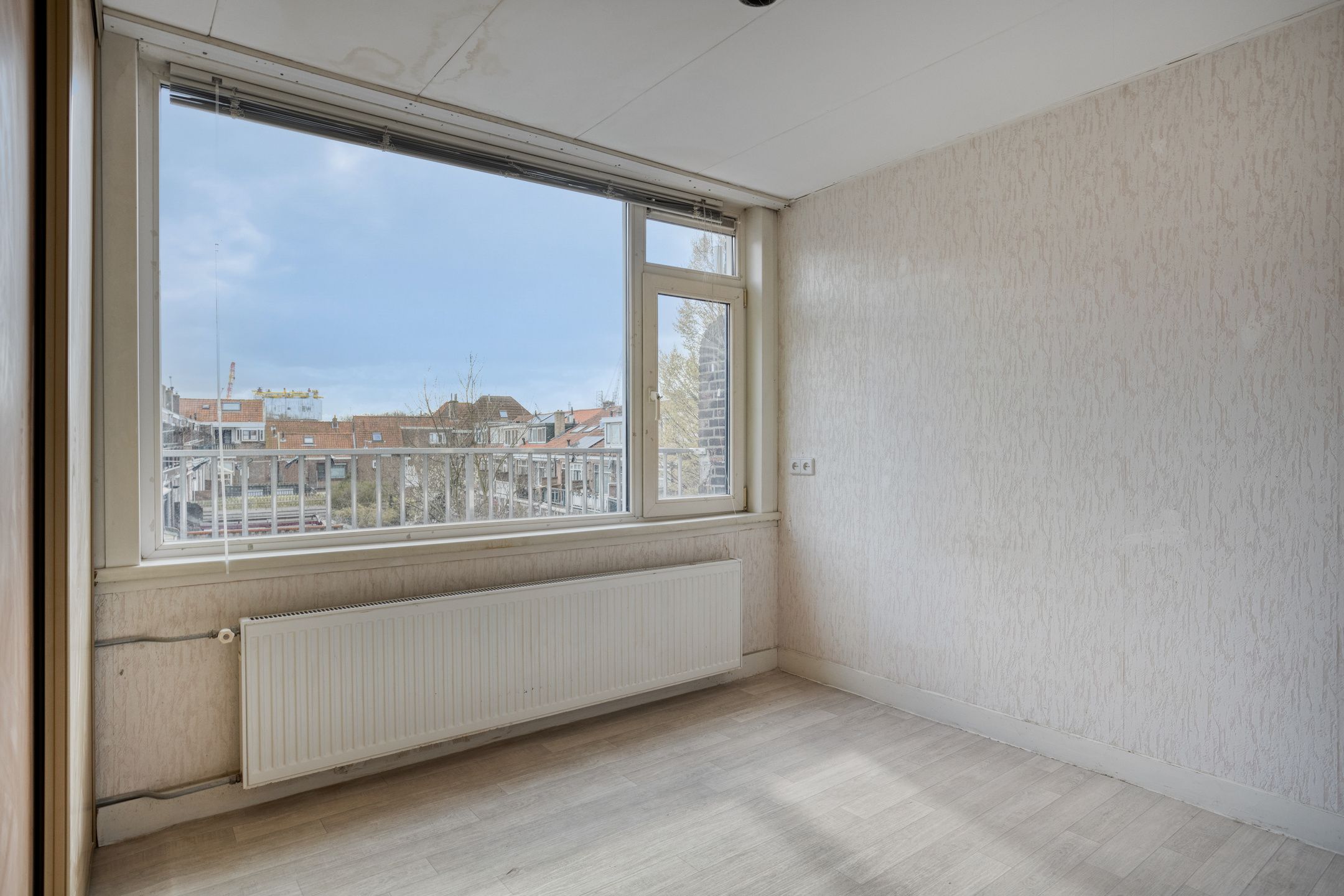 Photo 30 of Westfrankelandsestraat 85