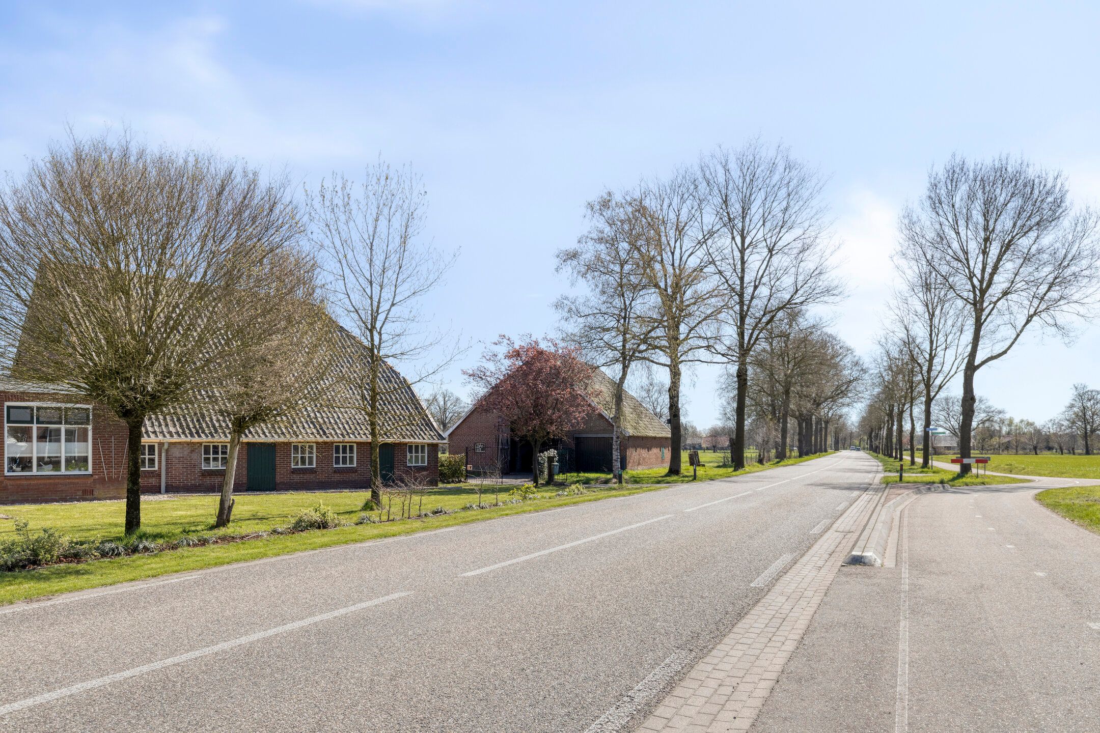 Foto 84 van Varsseveldseweg 4