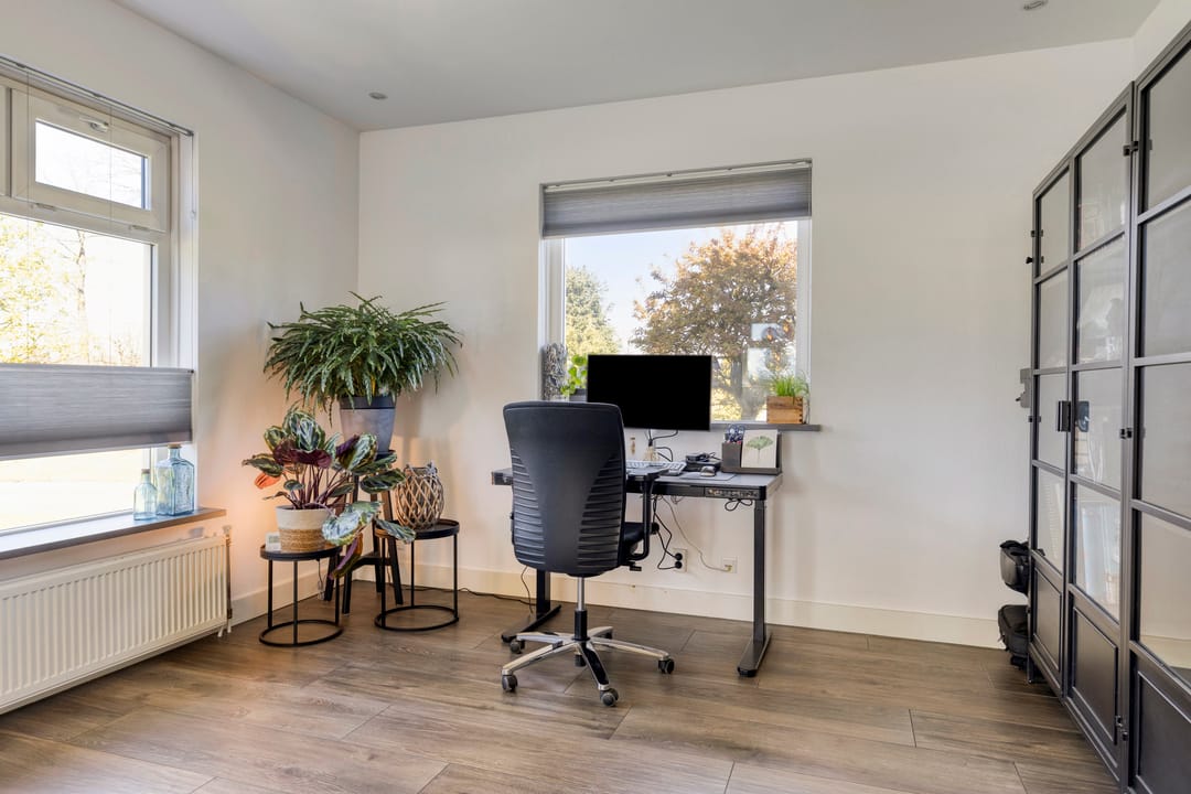 Foto 16 van Varsseveldseweg 4