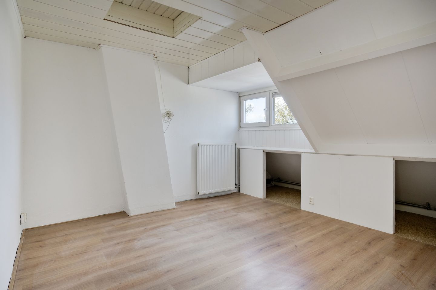 Photo 19 of Westfrankelandsestraat 85