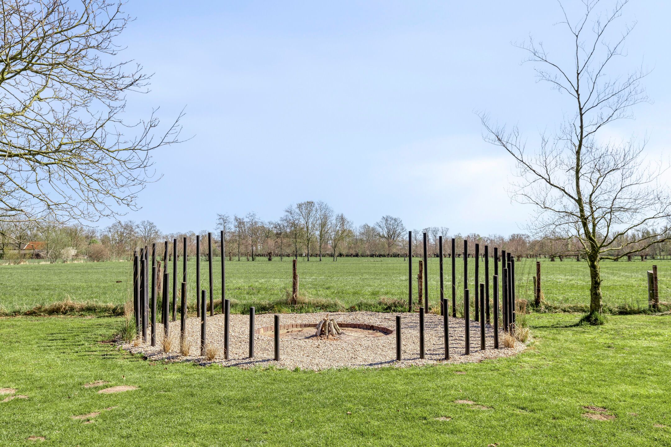 Foto 69 van Varsseveldseweg 4