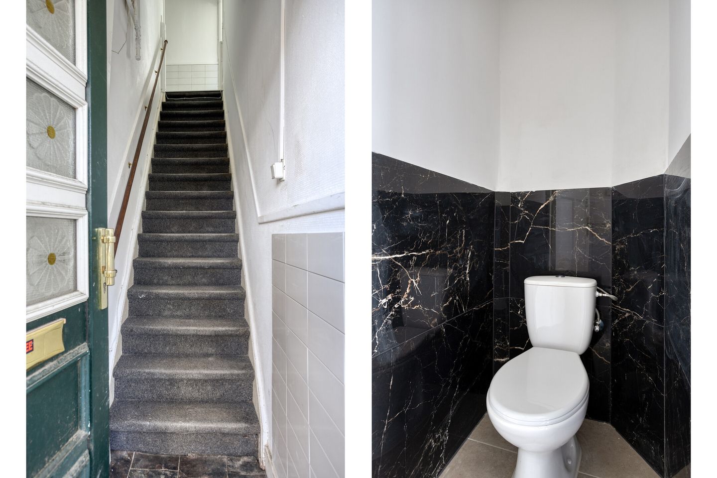 Photo 5 of Westfrankelandsestraat 85