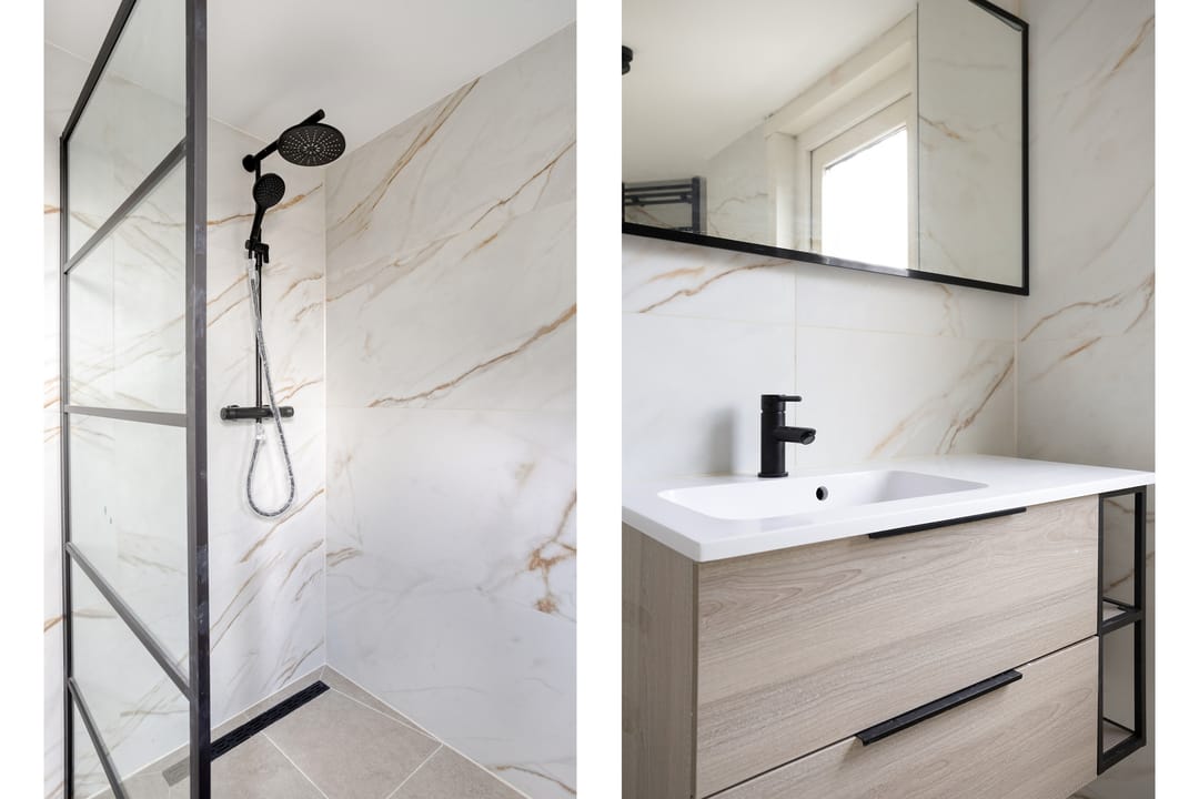 Photo 23 of Westfrankelandsestraat 85