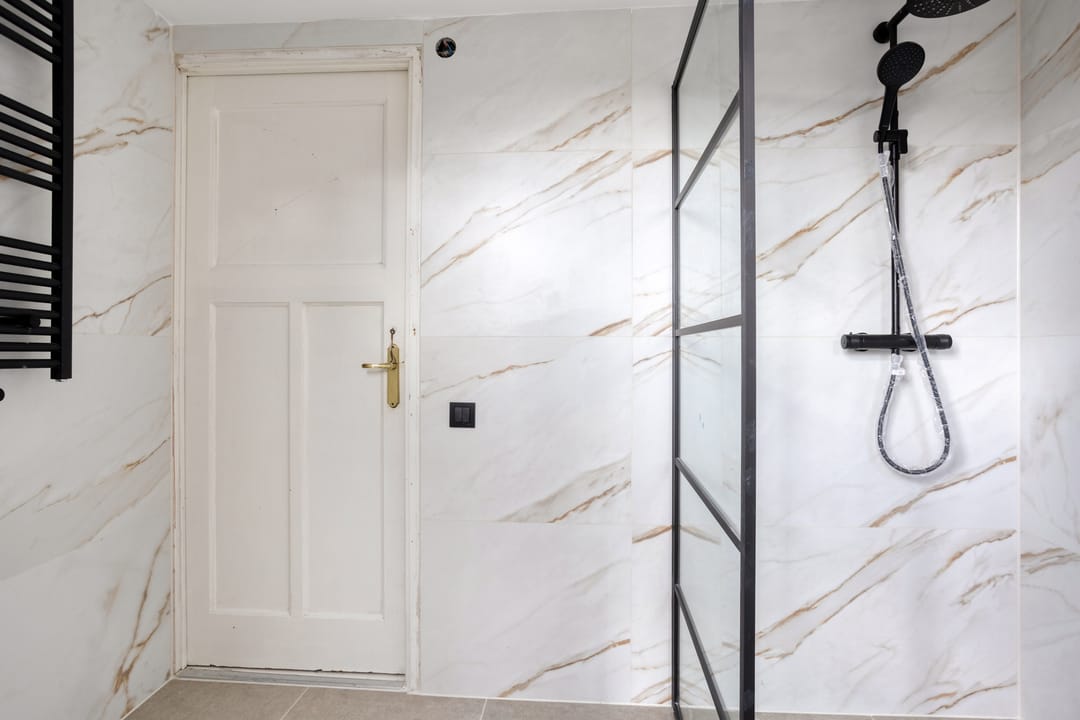 Photo 22 of Westfrankelandsestraat 85