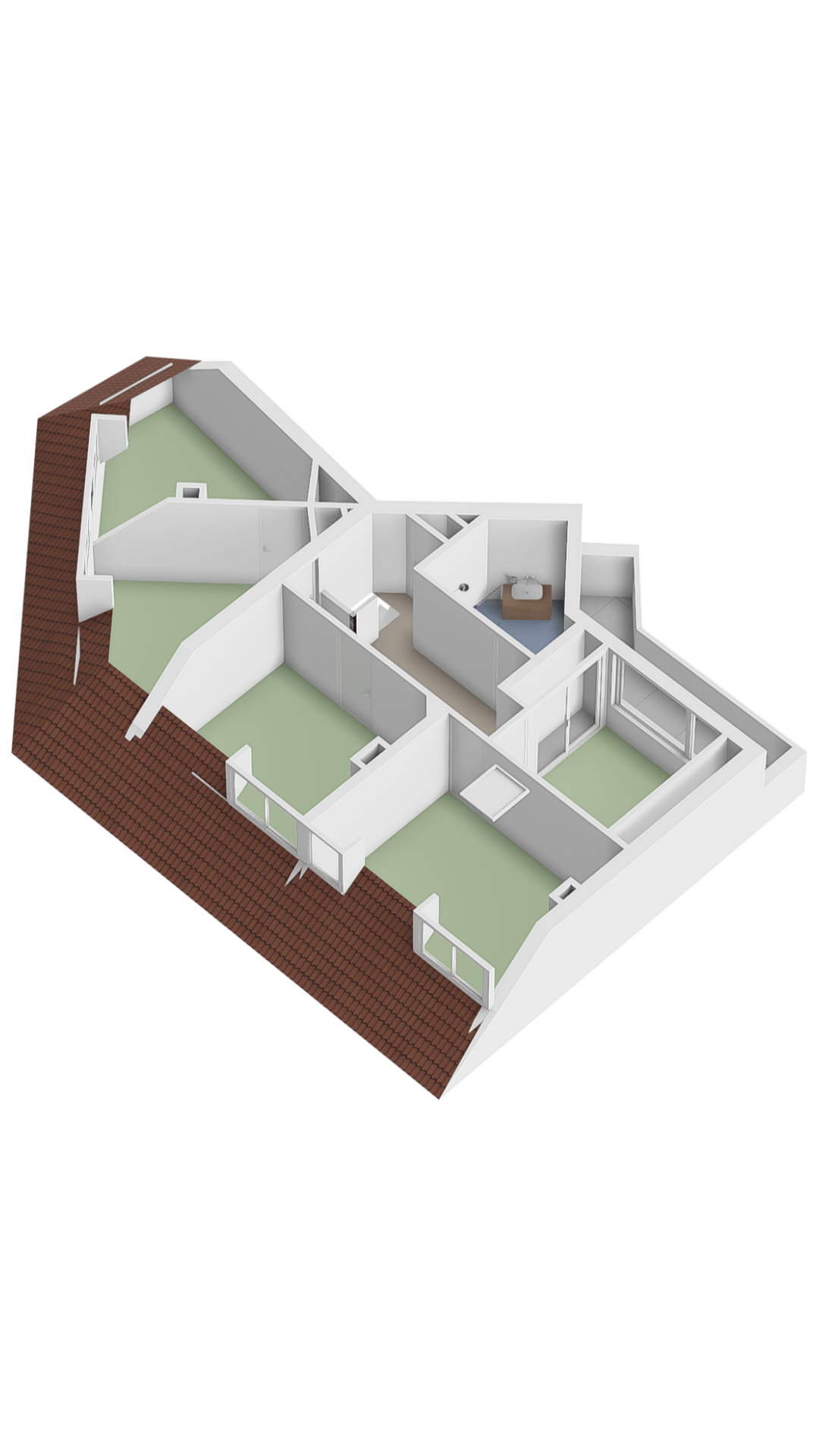 Photo 39 of Westfrankelandsestraat 85