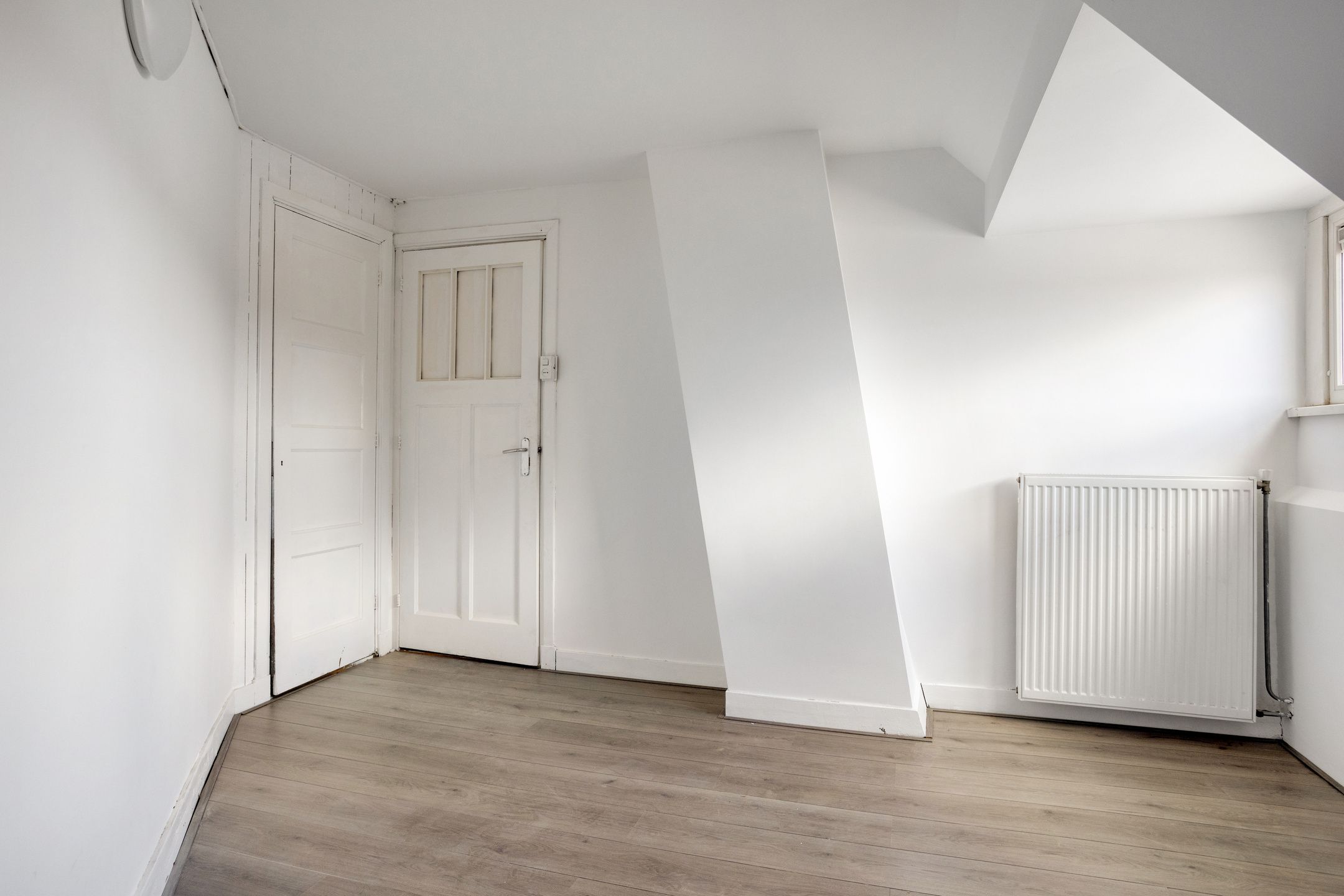 Photo 27 of Westfrankelandsestraat 85