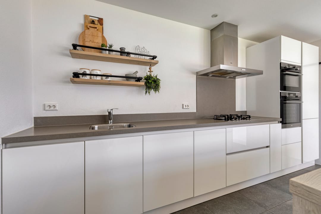 Foto 22 van Varsseveldseweg 4