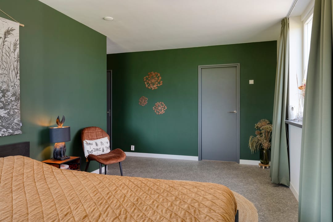 Foto 32 van Varsseveldseweg 4