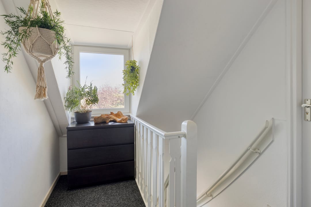 Foto 43 van Varsseveldseweg 4