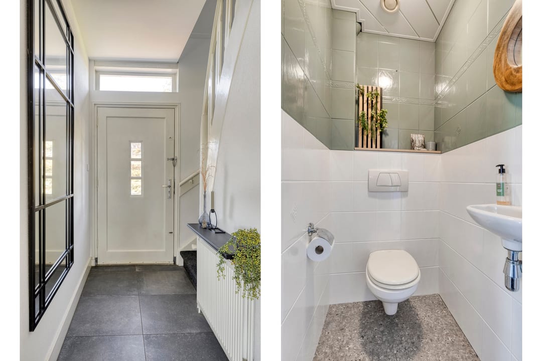 Foto 11 van Varsseveldseweg 4