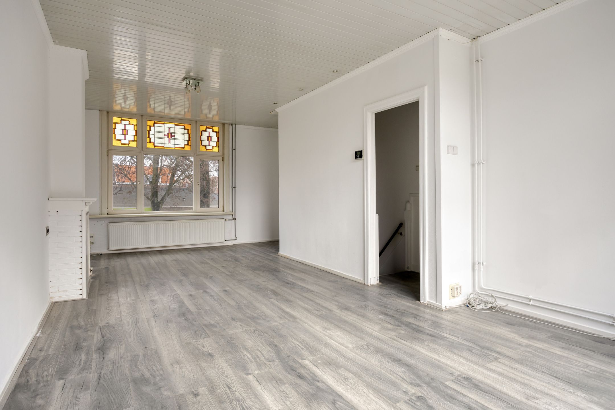 Photo 9 of Westfrankelandsestraat 85