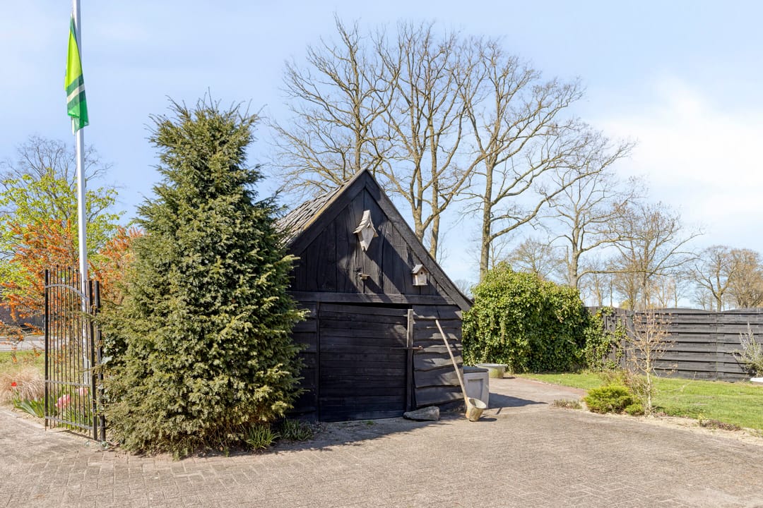 Foto 56 van Varsseveldseweg 4