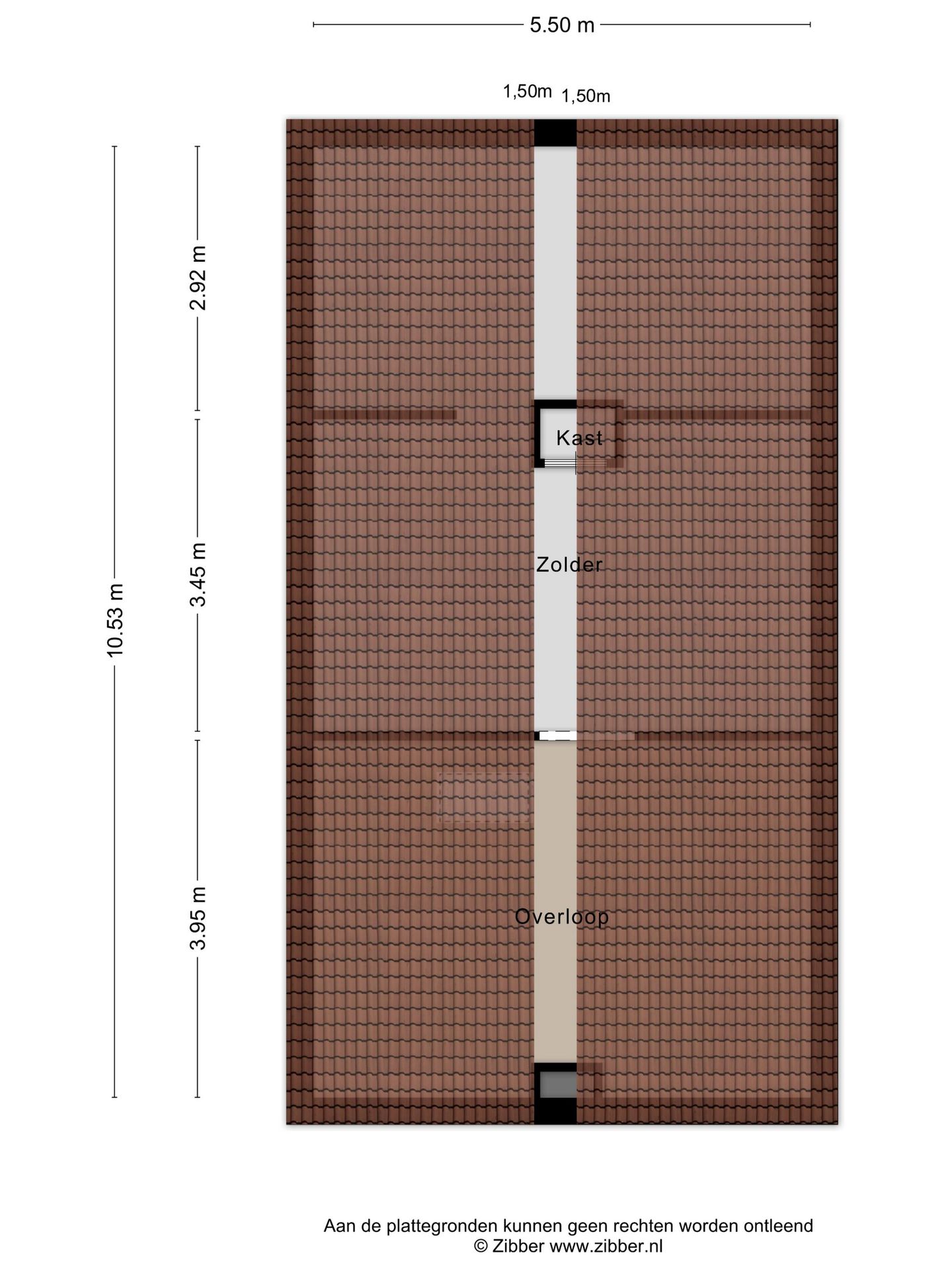 Foto 49 van Burgemeester Bouwensweg 2