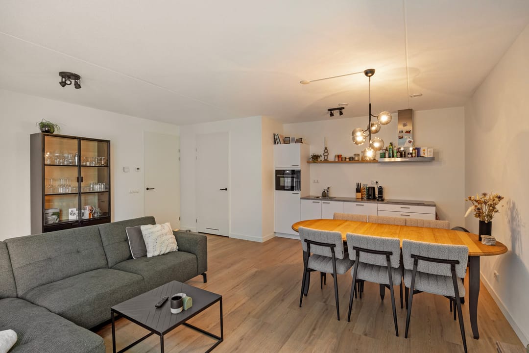 Photo 2 of Hoflaan 269