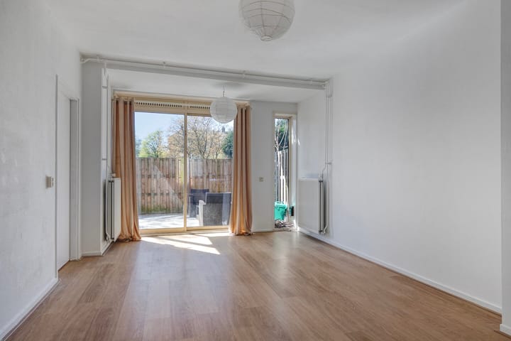 Foto 2 van Werengouw 401