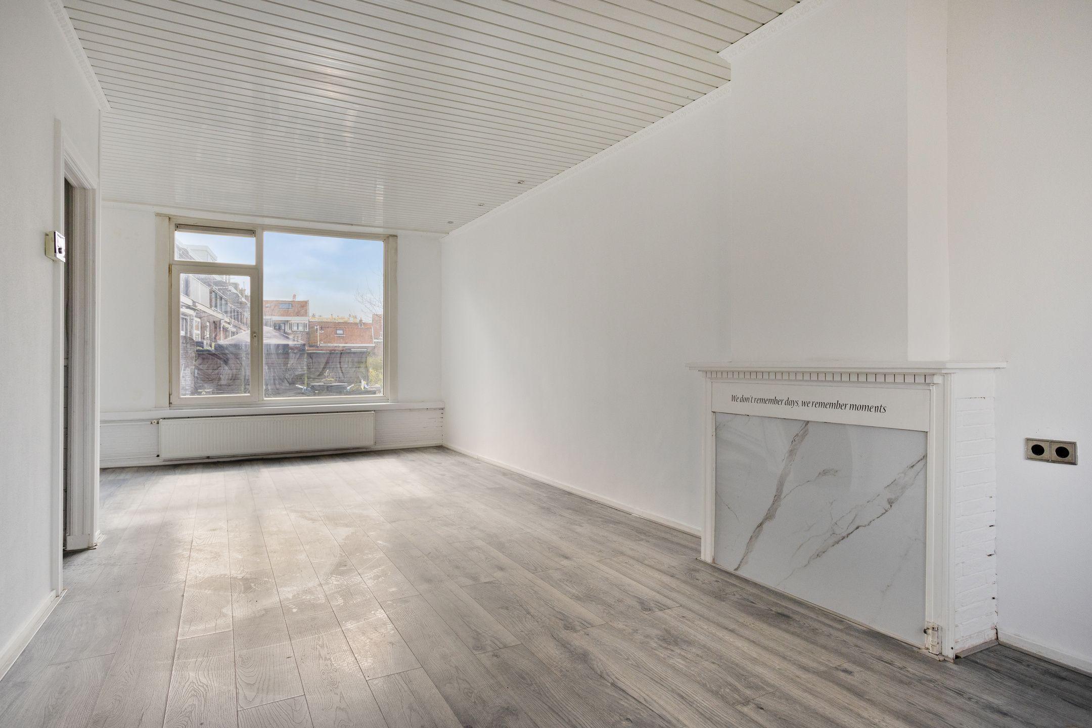 Photo 12 of Westfrankelandsestraat 85