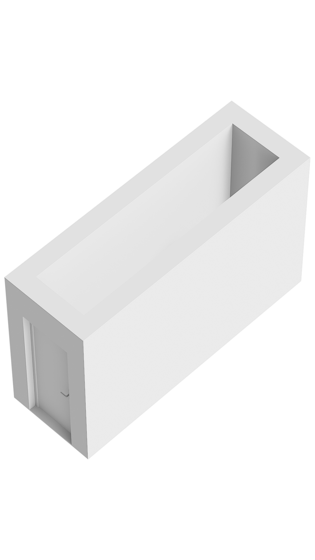 Photo 35 of Westfrankelandsestraat 85