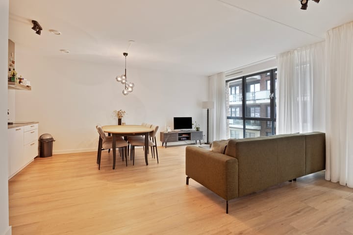 Photo 3 of Hoflaan 269