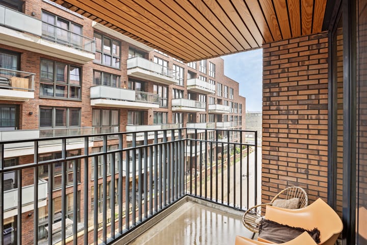 Photo 5 of Hoflaan 269