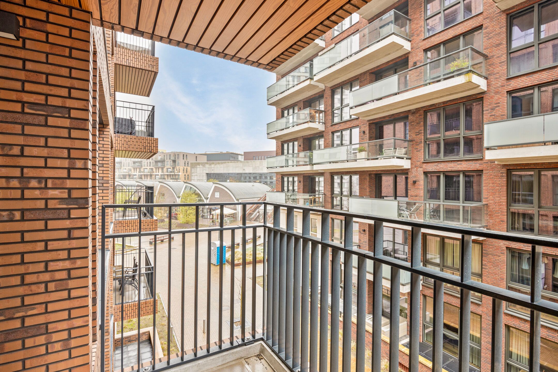 Photo 6 of Hoflaan 269