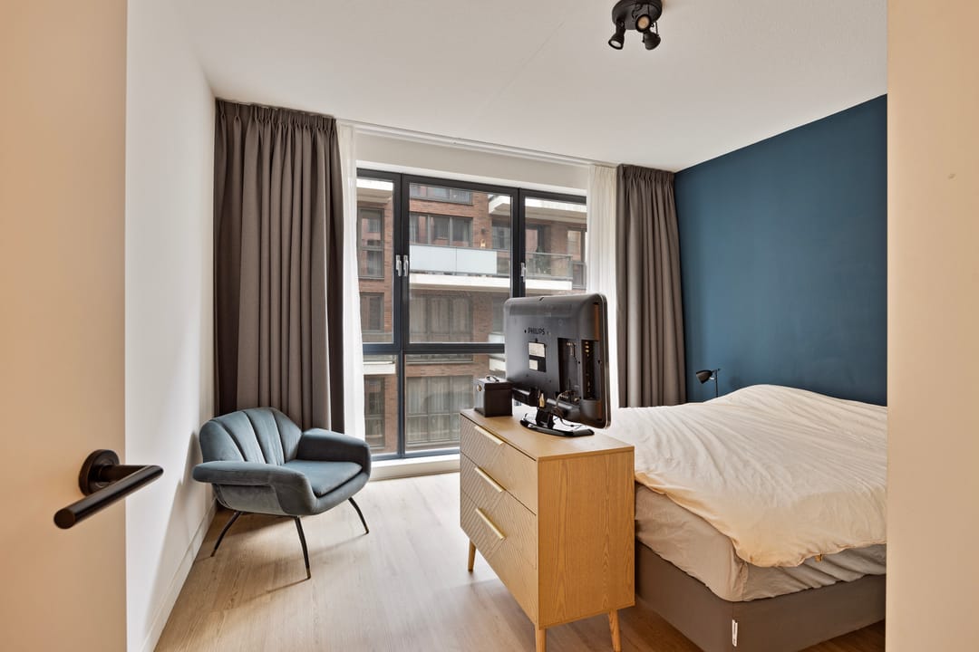 Photo 7 of Hoflaan 269