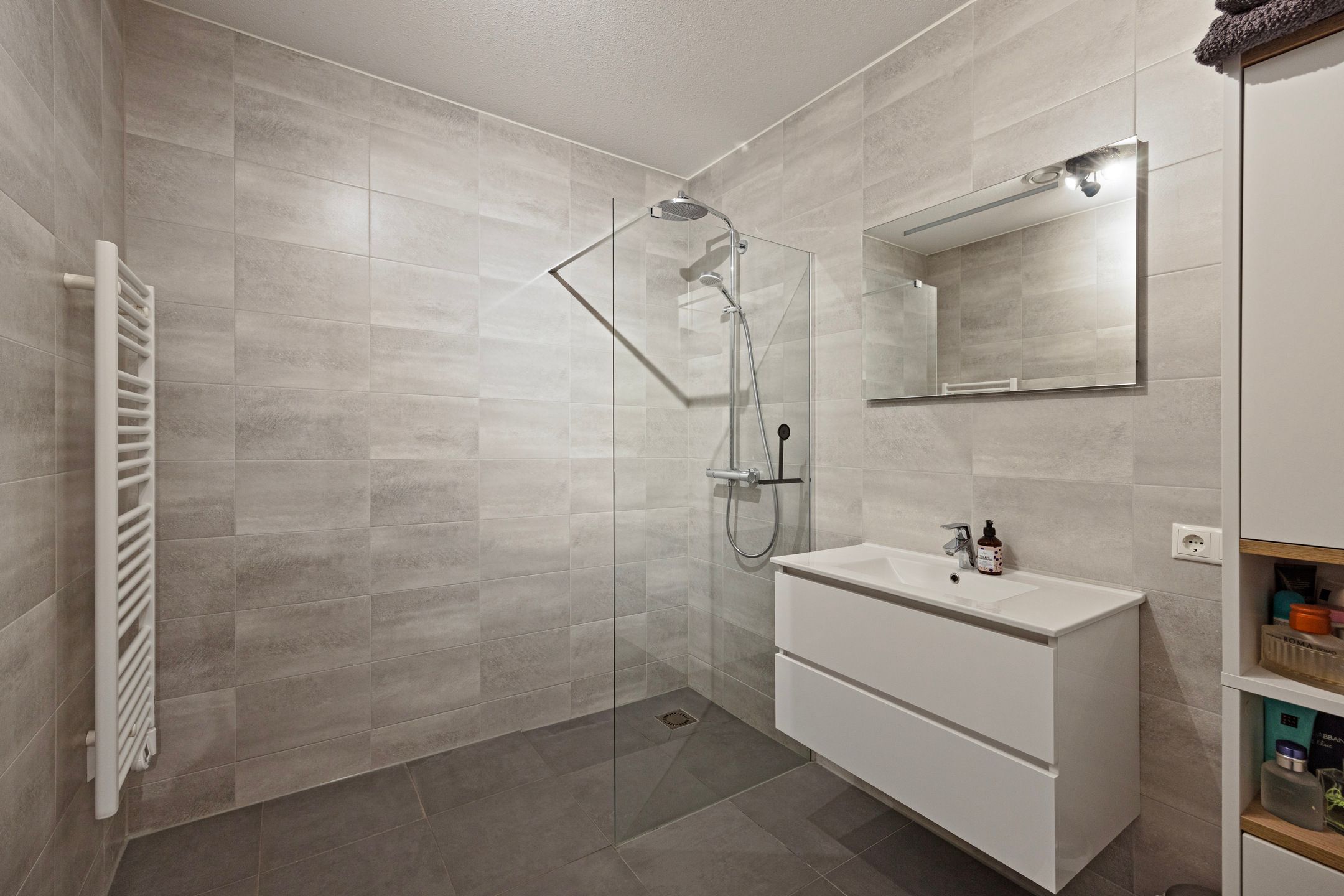 Photo 9 of Hoflaan 269