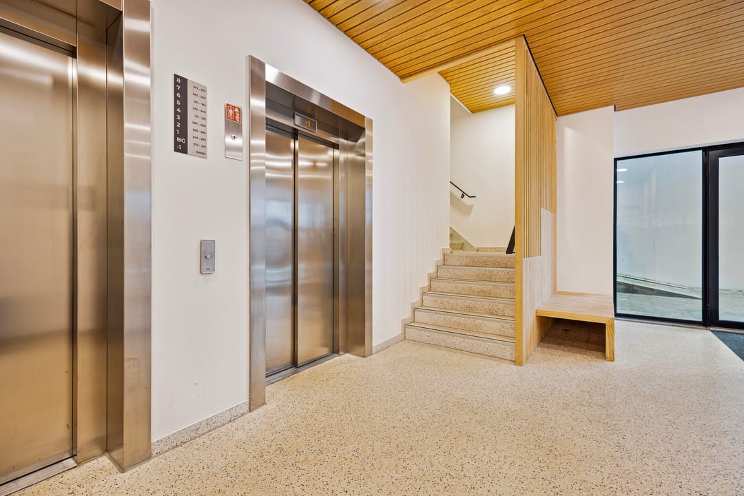 Photo 11 of Hoflaan 269