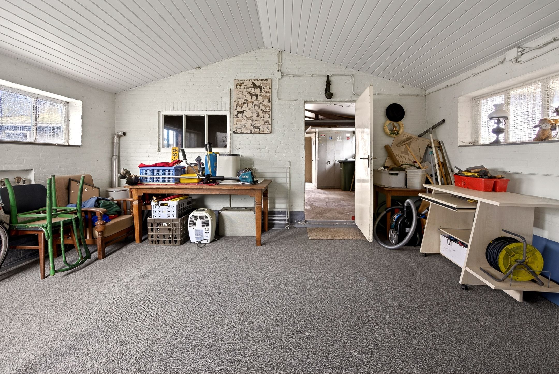 Foto 36 van Burgemeester Bouwensweg 2