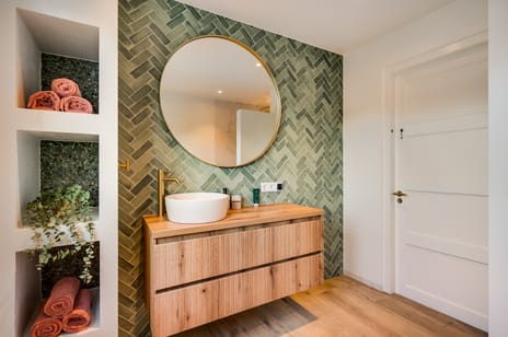 Wilhelminalaan 33 tertiary image