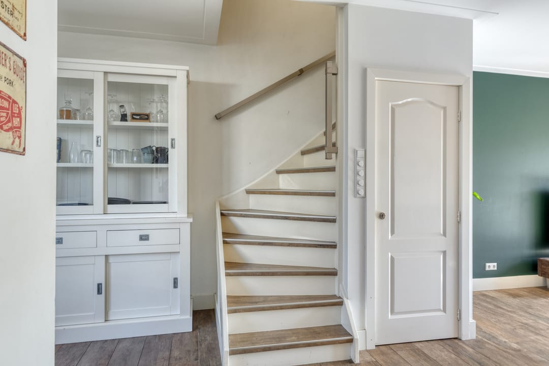 Photo 13 of Rembrandt van Rijnstraat 7