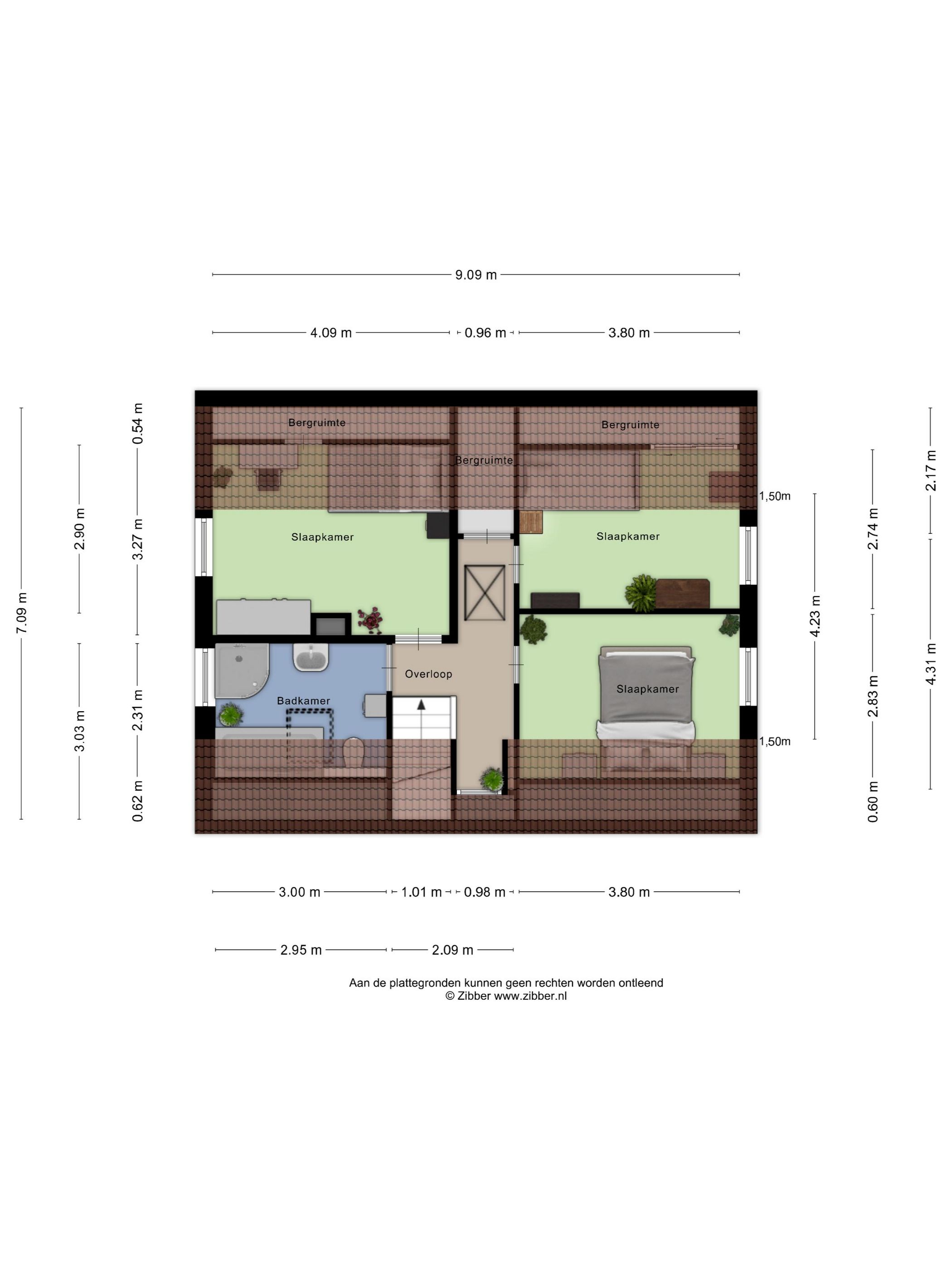 Foto 90 van Varsseveldseweg 4