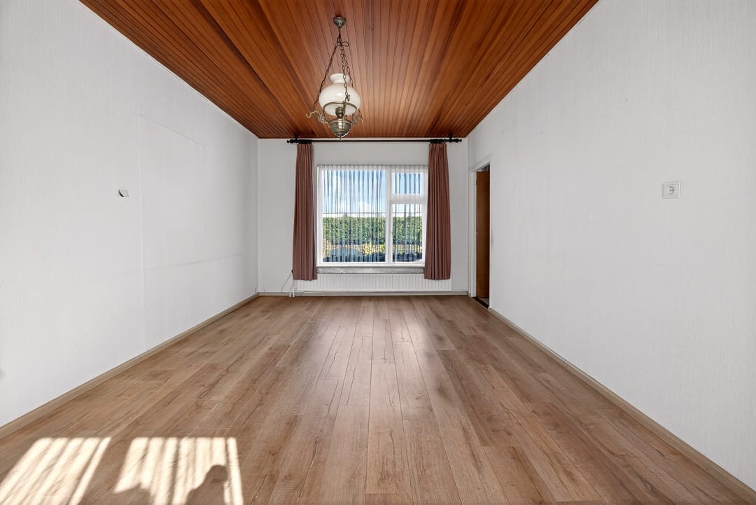 Foto 16 van Burgemeester Bouwensweg 2